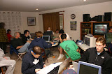 IMG_1515.jpg