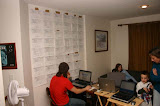IMG_1518.jpg