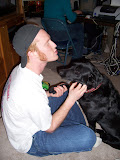 100_2275.jpg