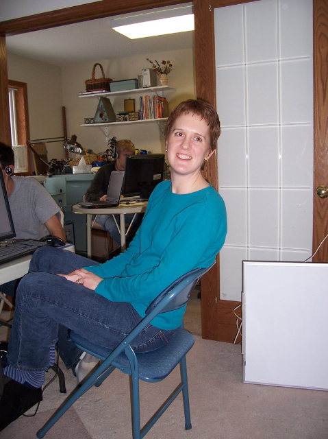 100_2289.jpg