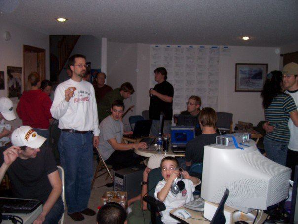the_chaos.jpg