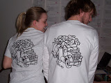 100_2344.jpg