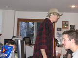 IMG_0936.jpg