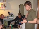 IMG_0952.jpg