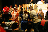 IMG_5519.jpg