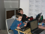 IMG_2147.jpg