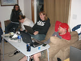 IMG_2148.jpg