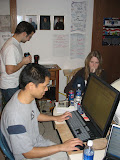 IMG_2151.jpg
