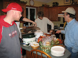 IMG_2157.jpg