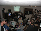 IMG_2166.jpg