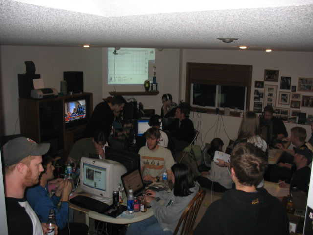 IMG_2166.jpg