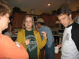 IMG_2160.jpg