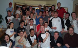 team_photo.jpg