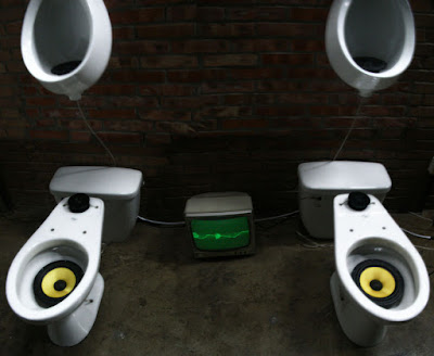 http://lh6.ggpht.com/pulpozone/SLVQB4bpxAI/AAAAAAAAFIY/aJxbI44fe2w/s400/puss2.jpg