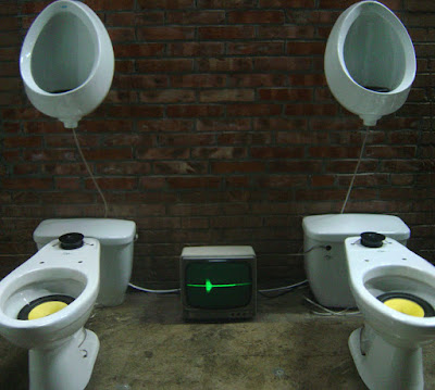 http://lh6.ggpht.com/pulpozone/SLVQBt3izzI/AAAAAAAAFIA/zSss_bYuCKE/s400/puss2_2.jpg
