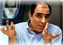 Hafeez Contractor Wikipedia