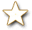 [rating_BlankStar10.gif]