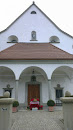 Kapelle Risch