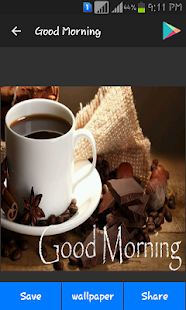 download Good Morning Images free