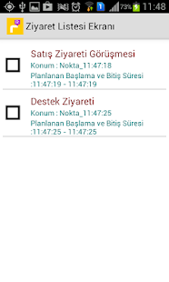 How to download Rota Saha Operasyonları 5.4 mod apk for bluestacks
