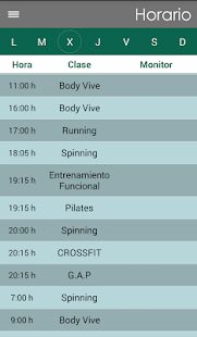 How to install Club Gimnastic Ciutadella 1.0.1 apk for android