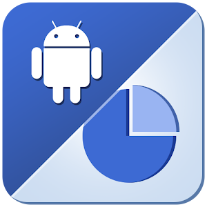 Ntfs Hdd Mount Apk Download