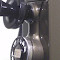 Paystations - Gray Automatic Electric 750  1 loc W12 11