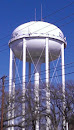 Balch Springs Water Tower