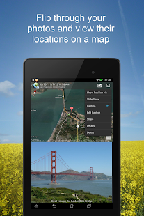 PhotoMap Gallery - Photos, Videos and Trips [Ultimate]