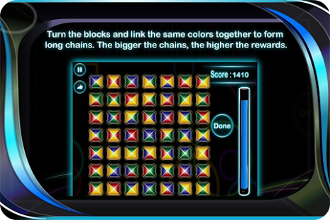 How to mod Motley patch 1.0 apk for bluestacks