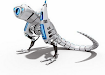 Hosting Dominio Diseno Web Posicionamiento De P