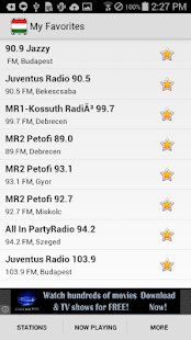 How to install Radio Hungary lastet apk for laptop
