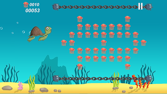 How to install Dive Dash 1.00 mod apk for pc