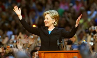 [clinton83.jpg]