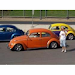 Vw Autos Antiguos