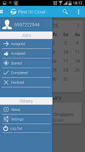 How to mod Fleet On Cloud patch 1.4.6 apk for bluestacks