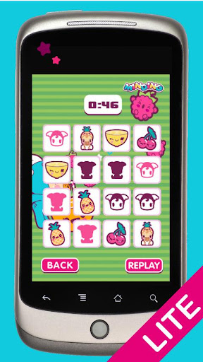 【免費休閒App】Charuca Baby Minding FREE-APP點子