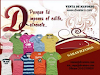 Divateiro Importamos Playera Hollister Aero