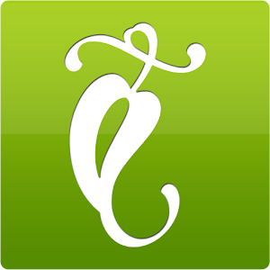 Redmine Report.apk 1.0