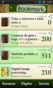 How to install Book Scan Mark lastet apk for laptop