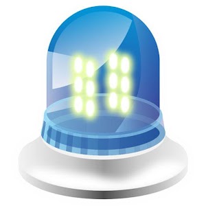 Policijska kontrola.apk 1.0