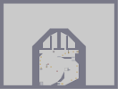 Thumbnail of the map 'Arbeit Macht Frei'