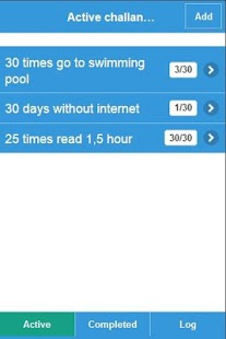 How to mod 30 day challenge lastet apk for laptop