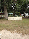 City Park