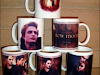 Tazas De Ceramica Con Fotos