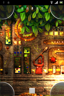 How to get Secrets of the Aztec Varies with device apk for laptop