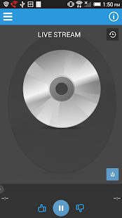 How to mod KPLT-AM lastet apk for pc