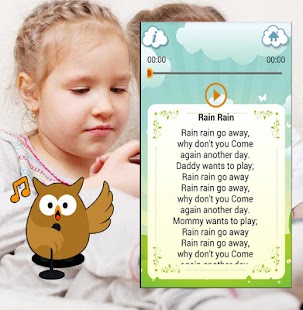 How to get Kids Sing-Along Rhymes 3.0 mod apk for android