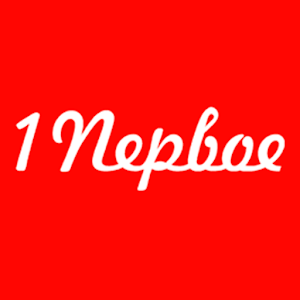 Поиск туров из Челябинска ХИТ!.apk 0.2