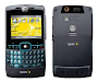 Aprovecha Tu Moto Q+ Envio Gratis